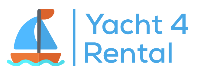 Yacht4Rental